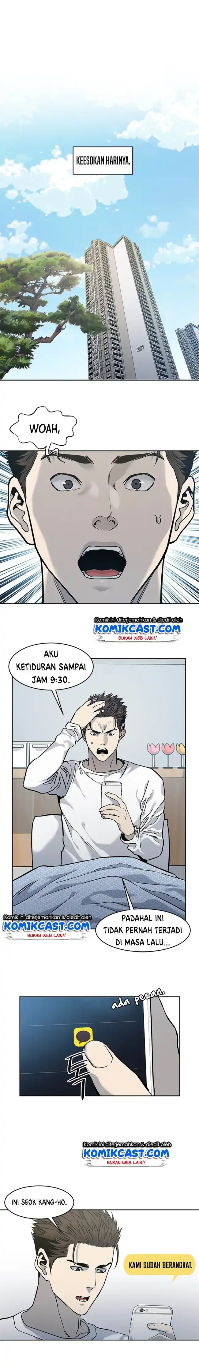 Baca God of Blackfield - Chapter 49 halaman 7