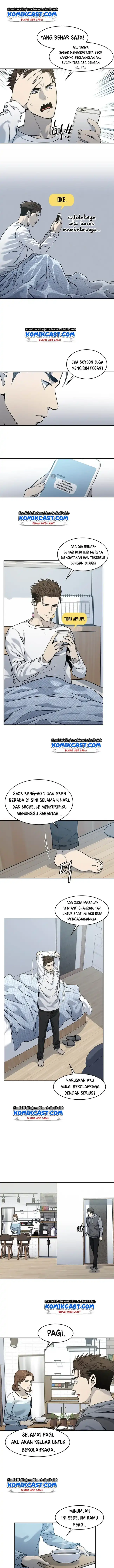Baca God of Blackfield - Chapter 49 halaman 8