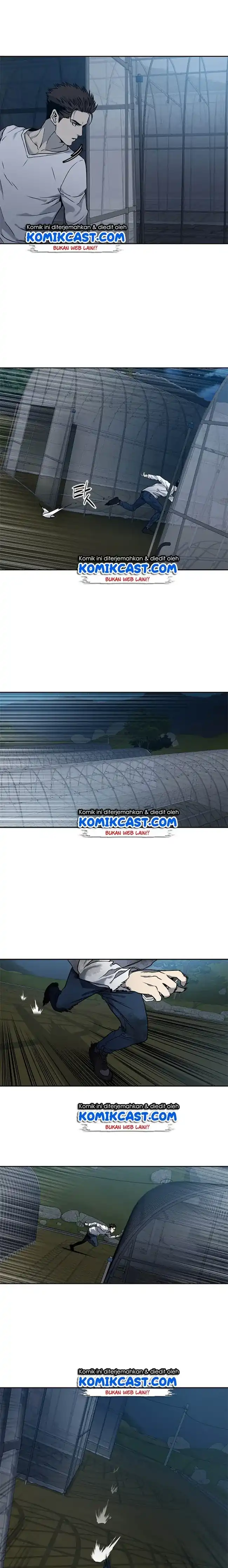 Baca God of Blackfield - Chapter 51 halaman 12