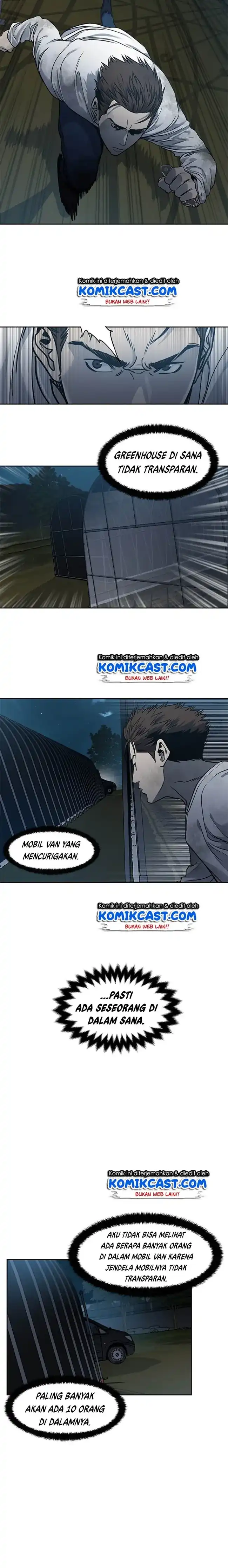 Baca God of Blackfield - Chapter 51 halaman 13