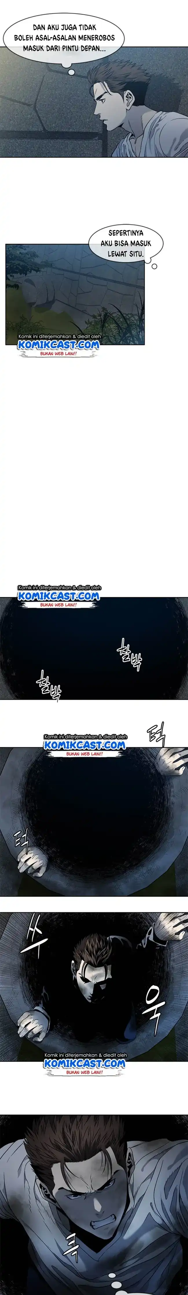 Baca God of Blackfield - Chapter 51 halaman 4