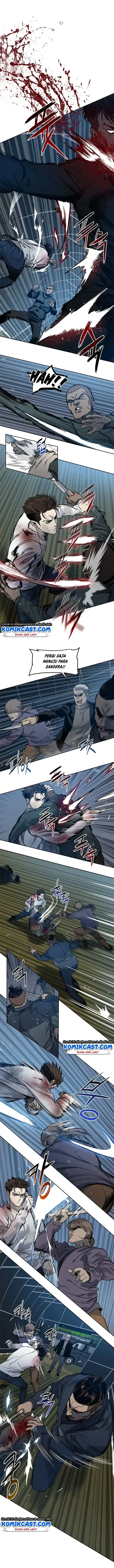 Baca God of Blackfield - Chapter 52 halaman 6