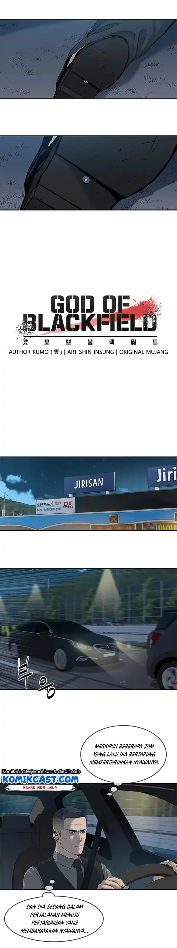 Baca God of Blackfield - Chapter 53 halaman 3