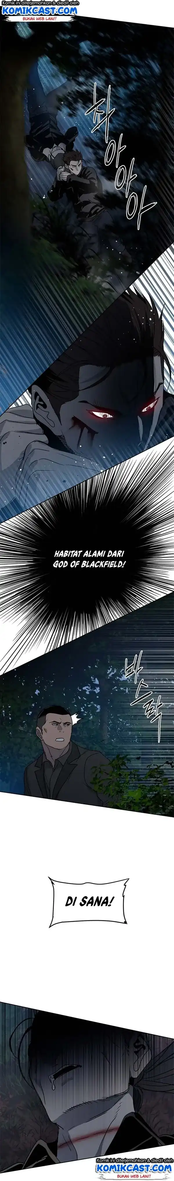 Baca God of Blackfield - Chapter 54 halaman 11