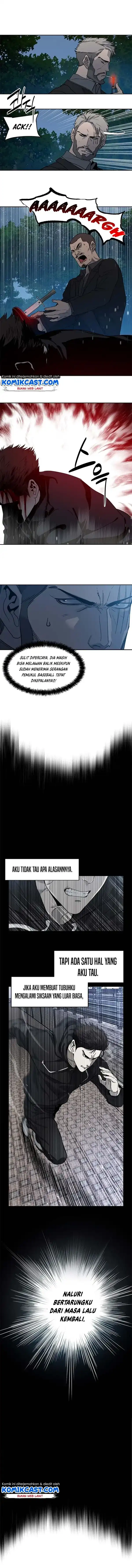 Baca God of Blackfield - Chapter 54 halaman 18