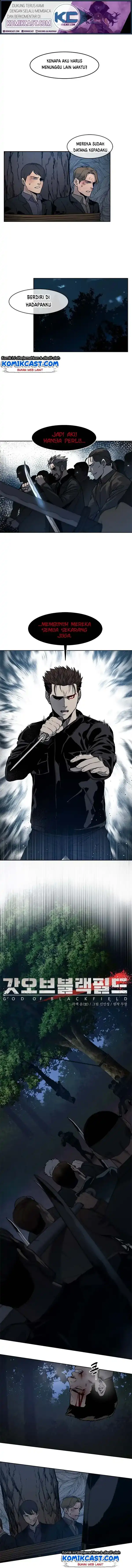 Baca God of Blackfield - Chapter 54 halaman 2