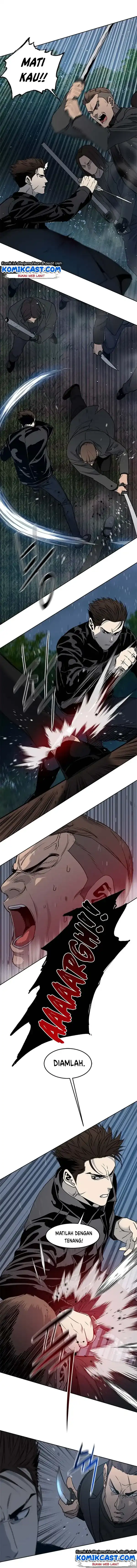 Baca God of Blackfield - Chapter 54 halaman 4