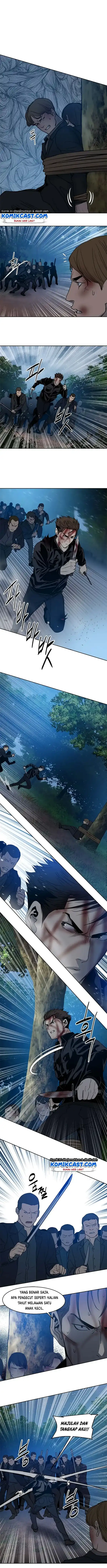 Baca God of Blackfield - Chapter 55 halaman 14
