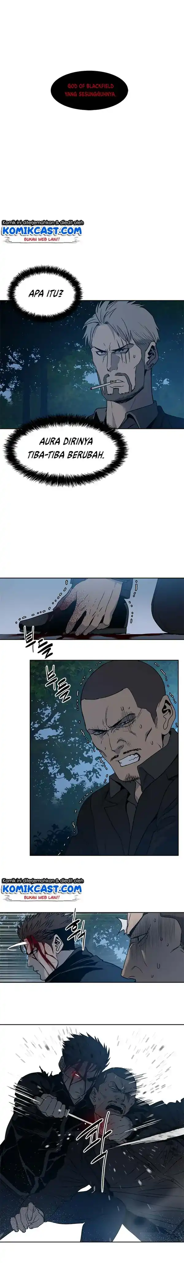 Baca God of Blackfield - Chapter 55 halaman 3