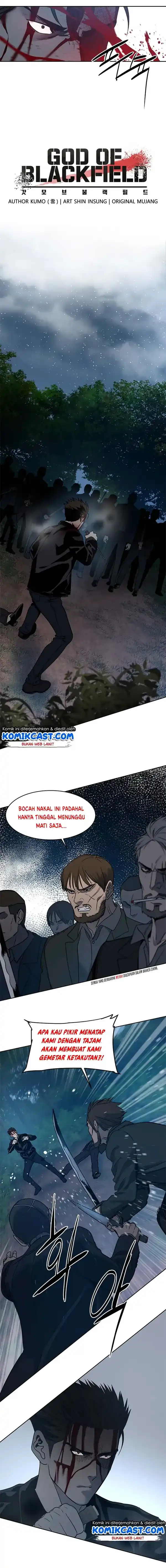 Baca God of Blackfield - Chapter 55 halaman 4