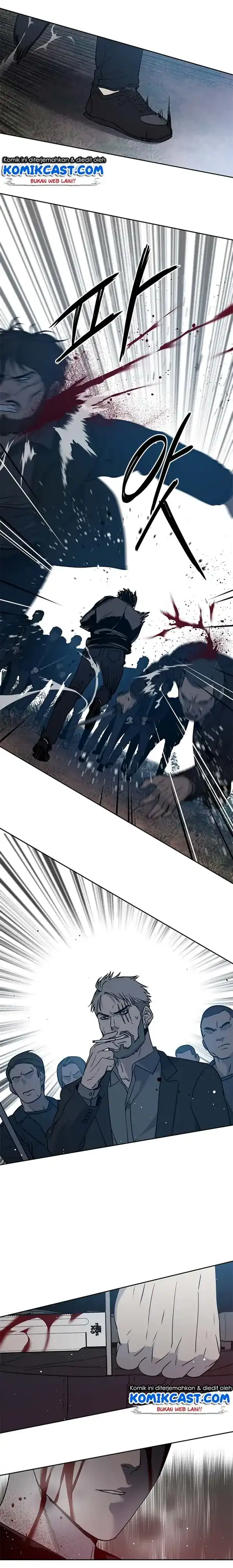 Baca God of Blackfield - Chapter 55 halaman 5