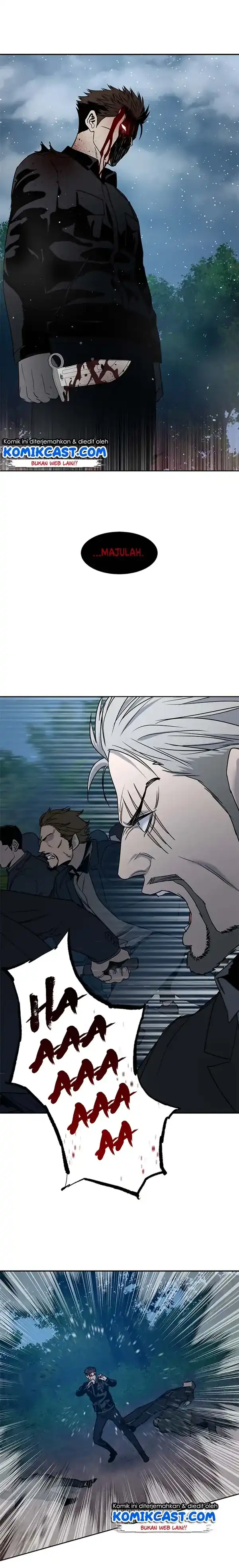 Baca God of Blackfield - Chapter 55 halaman 6