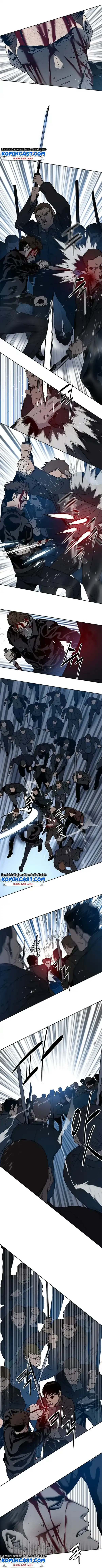 Baca God of Blackfield - Chapter 55 halaman 7