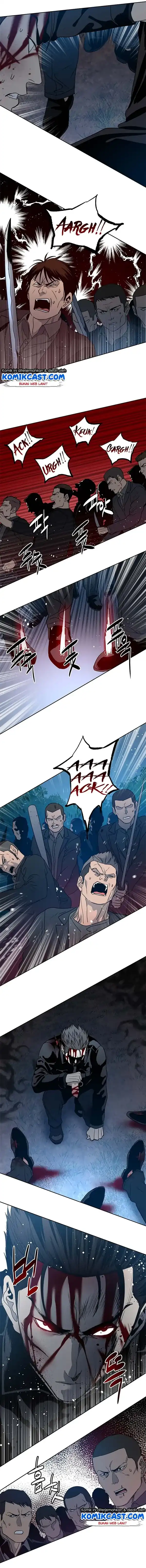 Baca God of Blackfield - Chapter 55 halaman 8