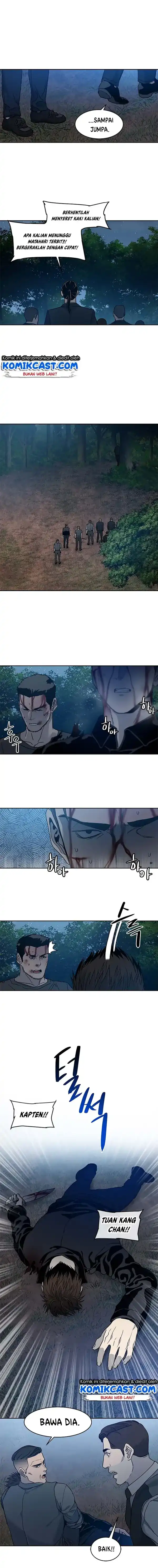 Baca God of Blackfield - Chapter 56 halaman 10