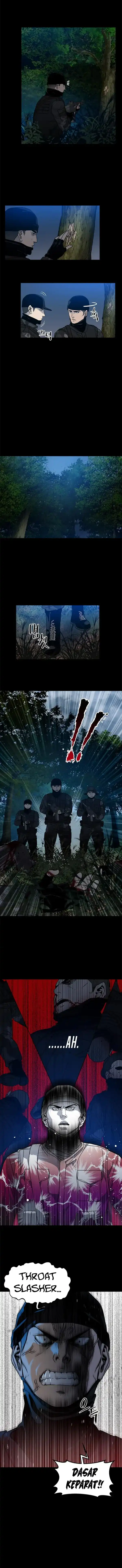 Baca God of Blackfield - Chapter 59 halaman 10