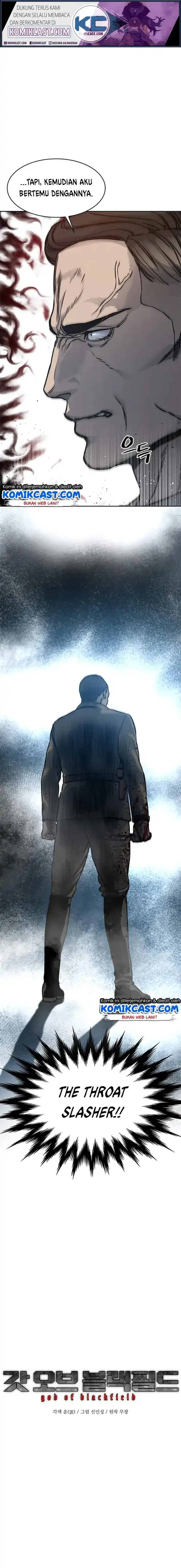 Baca God of Blackfield - Chapter 59 halaman 2