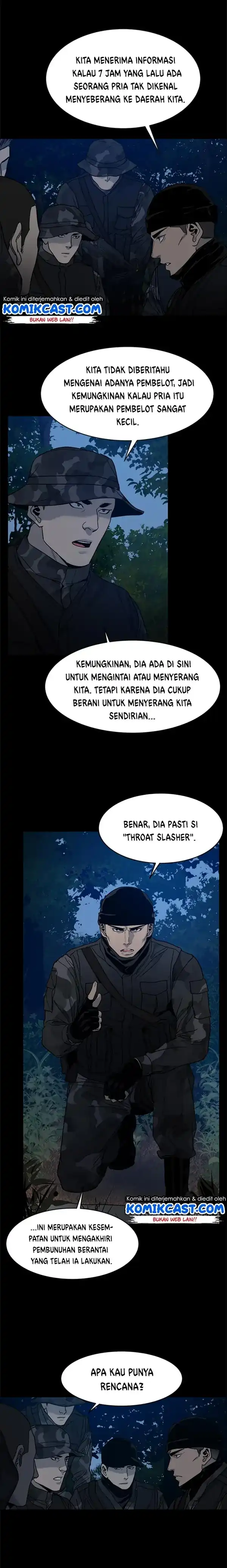 Baca God of Blackfield - Chapter 59 halaman 4