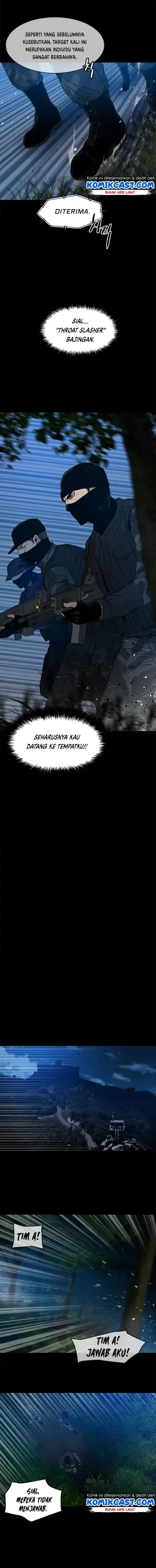 Baca God of Blackfield - Chapter 59 halaman 8