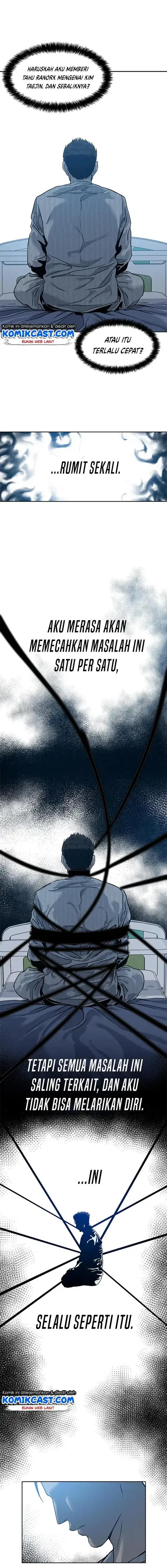 Baca God of Blackfield - Chapter 60 halaman 8