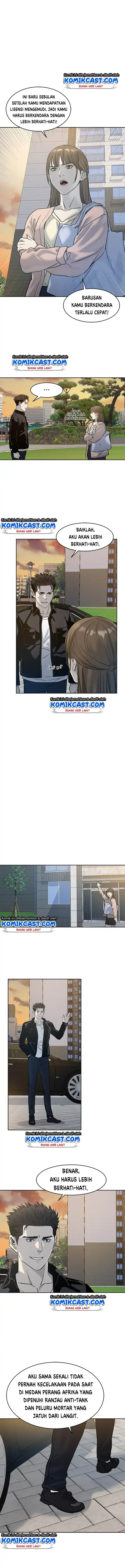 Baca God of Blackfield - Chapter 62 halaman 12