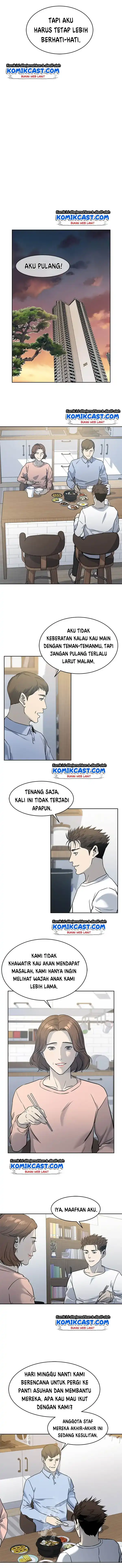 Baca God of Blackfield - Chapter 62 halaman 13