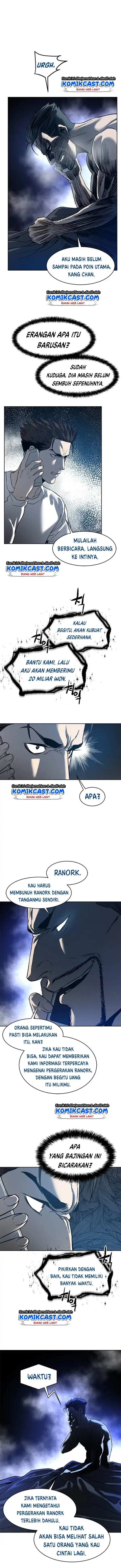 Baca God of Blackfield - Chapter 62 halaman 17