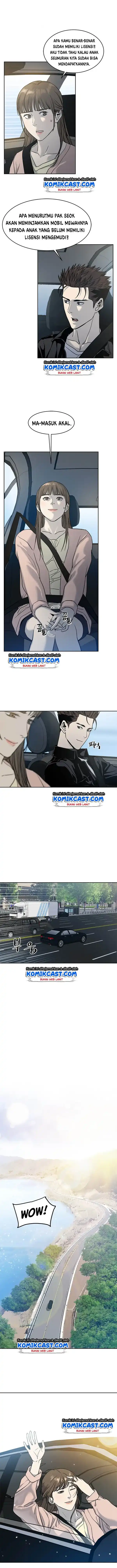 Baca God of Blackfield - Chapter 62 halaman 3