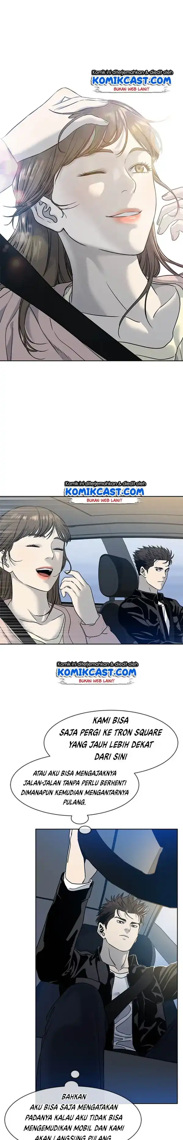 Baca God of Blackfield - Chapter 62 halaman 4