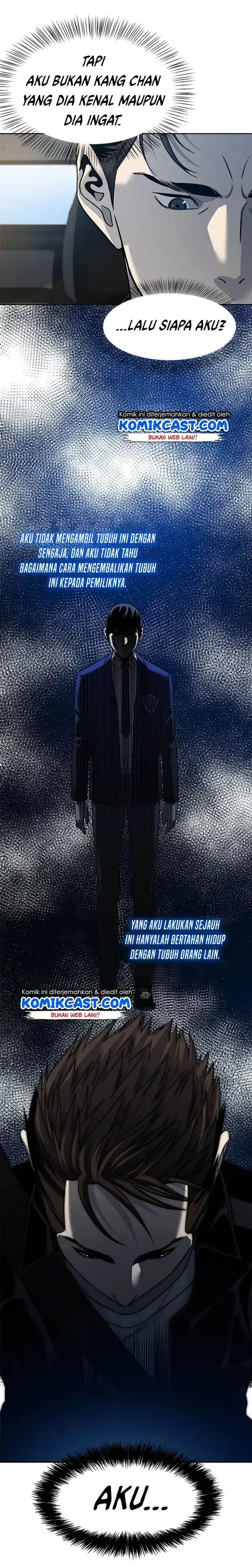 Baca God of Blackfield - Chapter 62 halaman 6