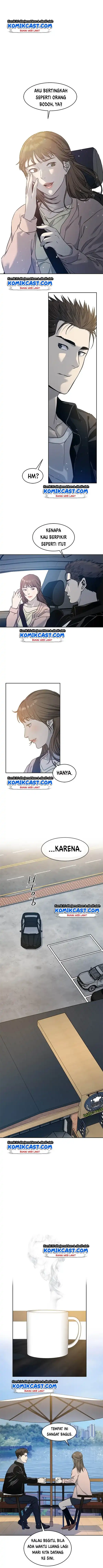 Baca God of Blackfield - Chapter 62 halaman 7