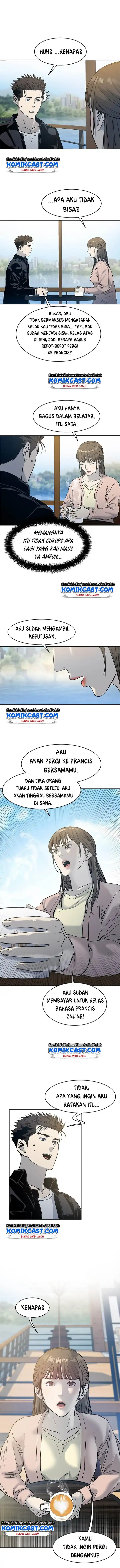 Baca God of Blackfield - Chapter 62 halaman 9