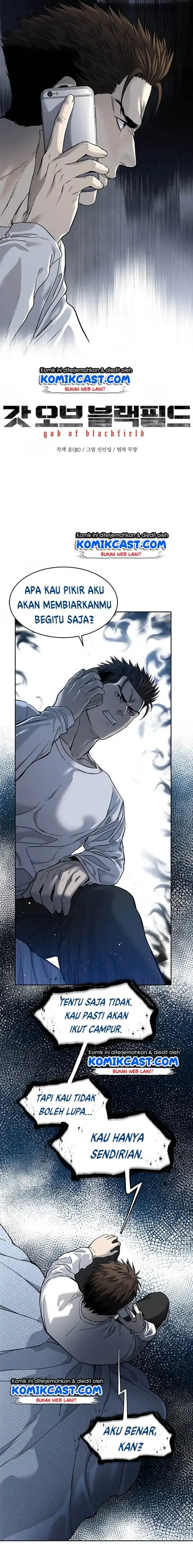 Baca God of Blackfield - Chapter 63 halaman 3