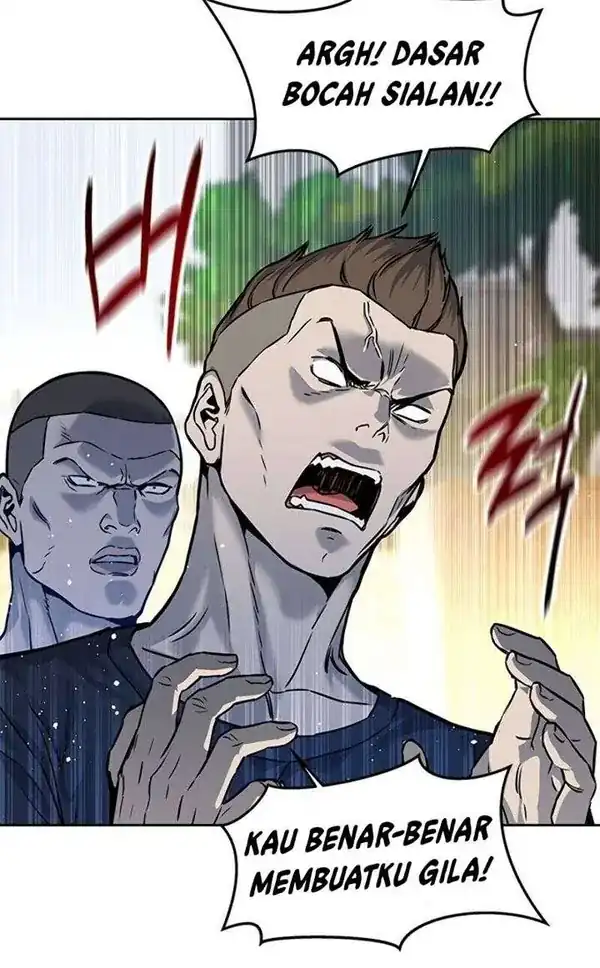 Baca God of Blackfield - Chapter 72 halaman 13