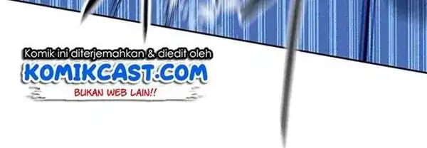 Baca God of Blackfield - Chapter 72 halaman 32