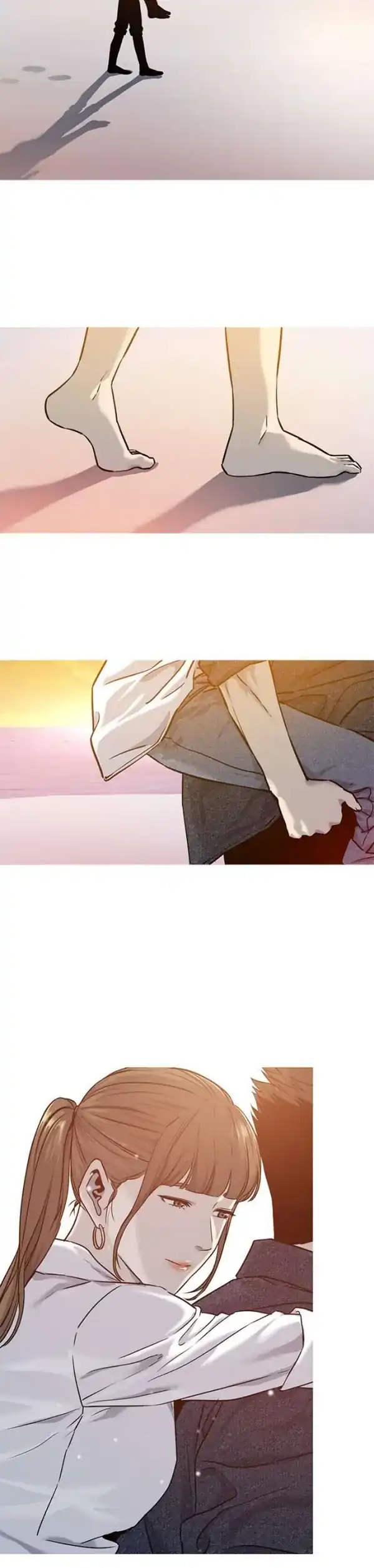 Baca God of Blackfield - Chapter 77 halaman 11