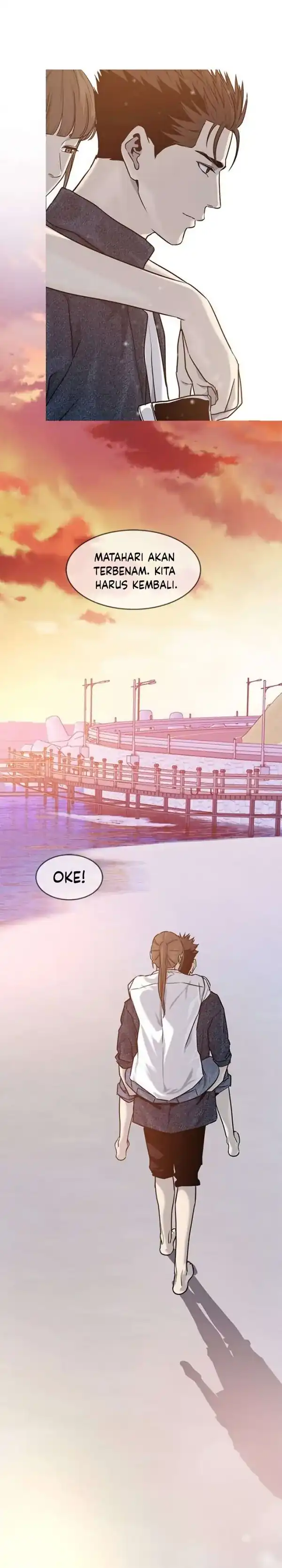 Baca God of Blackfield - Chapter 77 halaman 12