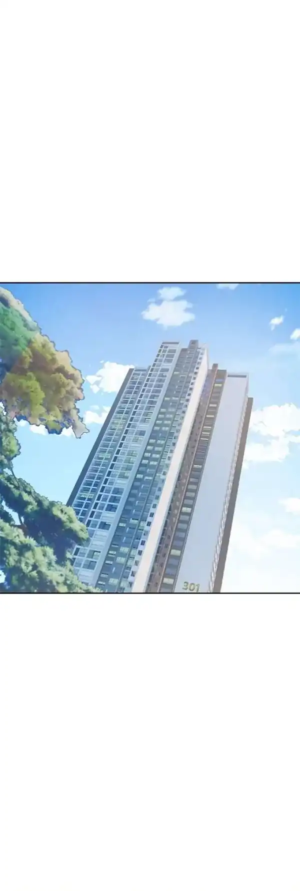 Baca God of Blackfield - Chapter 77 halaman 16