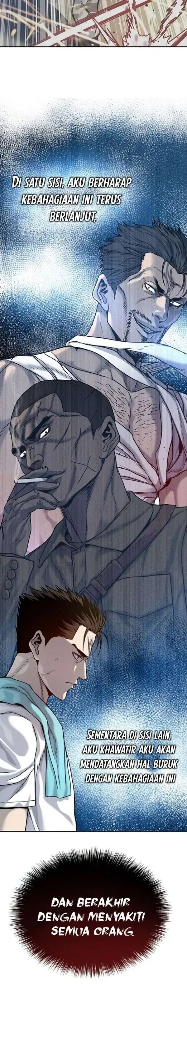 Baca God of Blackfield - Chapter 77 halaman 28