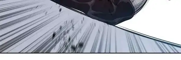 Baca God of Blackfield - Chapter 77 halaman 32