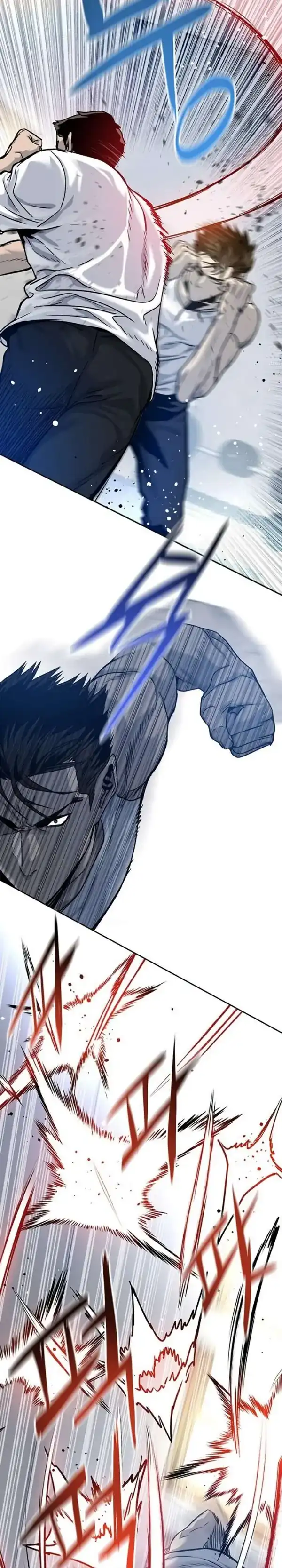 Baca God of Blackfield - Chapter 77 halaman 36