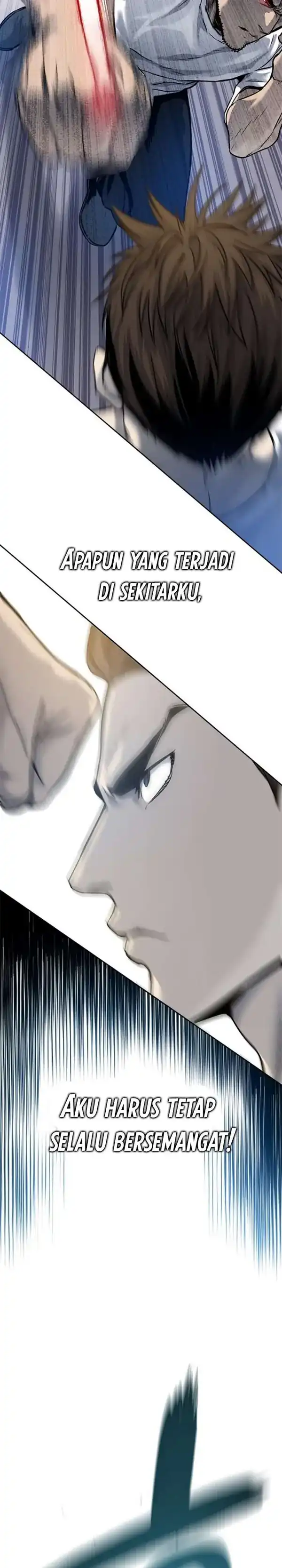 Baca God of Blackfield - Chapter 77 halaman 41