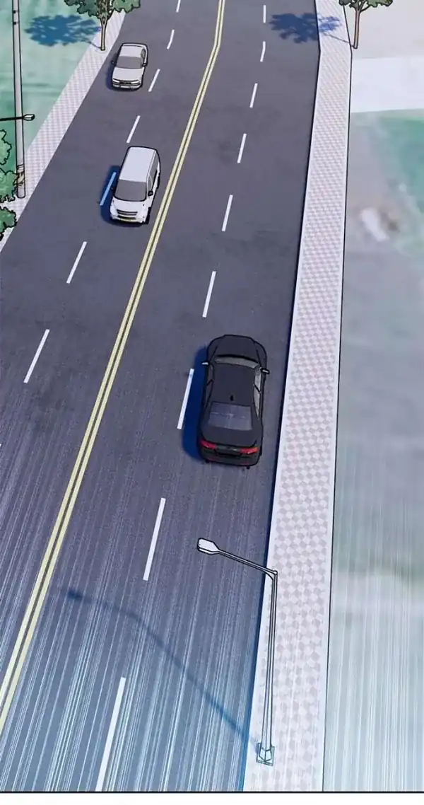 Baca God of Blackfield - Chapter 77 halaman 6