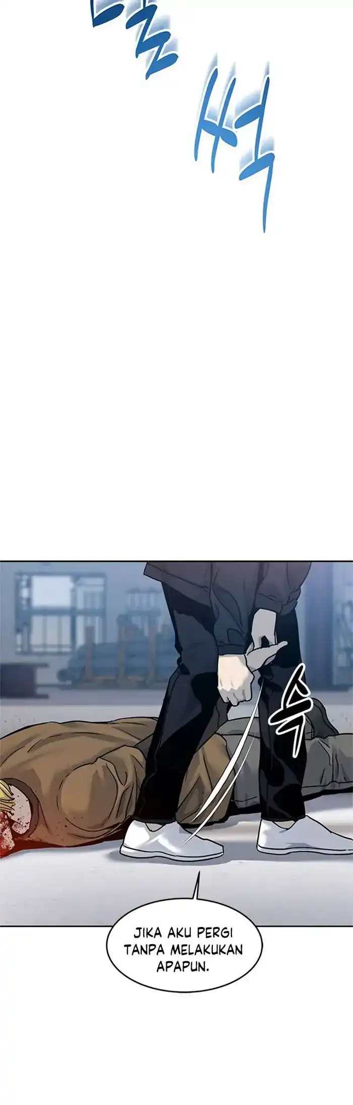 Baca God of Blackfield - Chapter 81 halaman 16