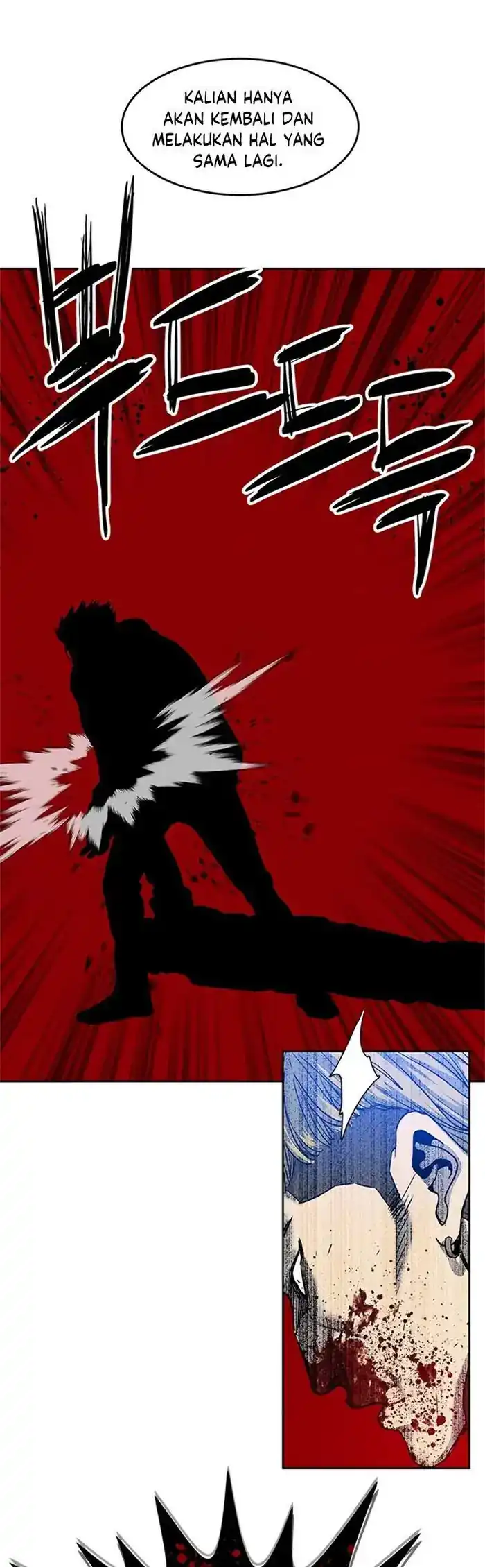 Baca God of Blackfield - Chapter 81 halaman 17