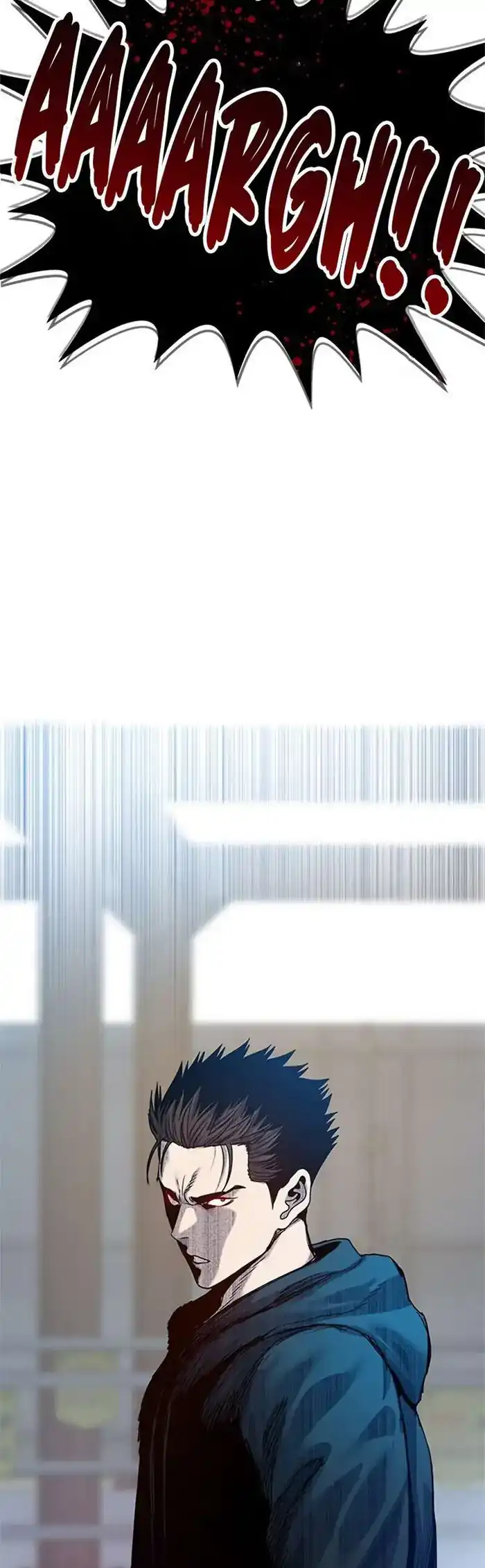 Baca God of Blackfield - Chapter 81 halaman 18