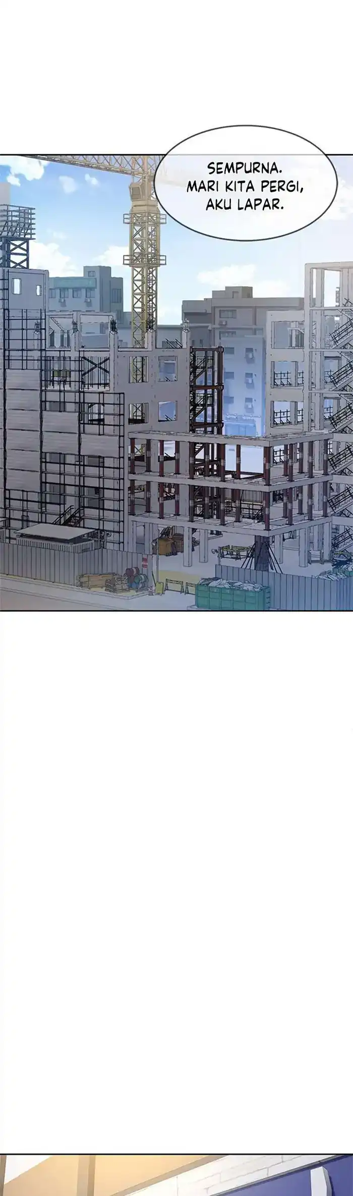 Baca God of Blackfield - Chapter 81 halaman 21