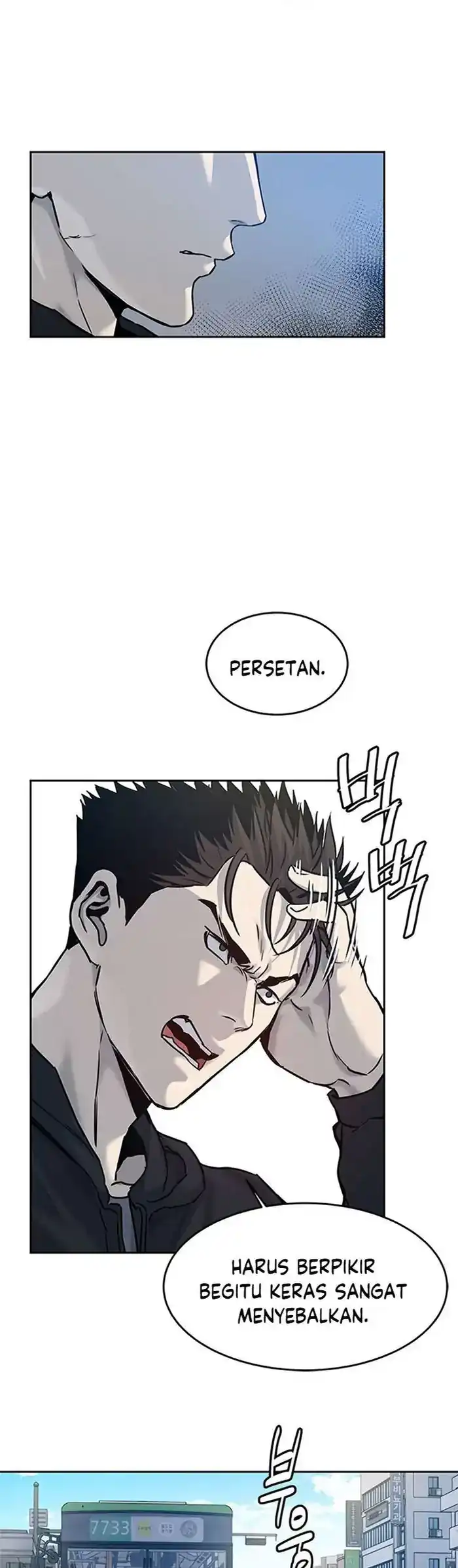 Baca God of Blackfield - Chapter 81 halaman 37