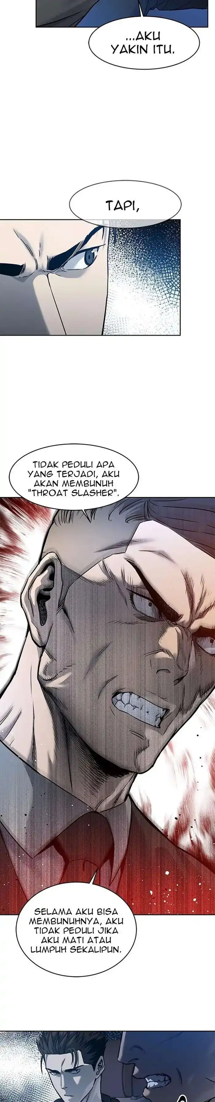 Baca God of Blackfield - Chapter 82 halaman 12