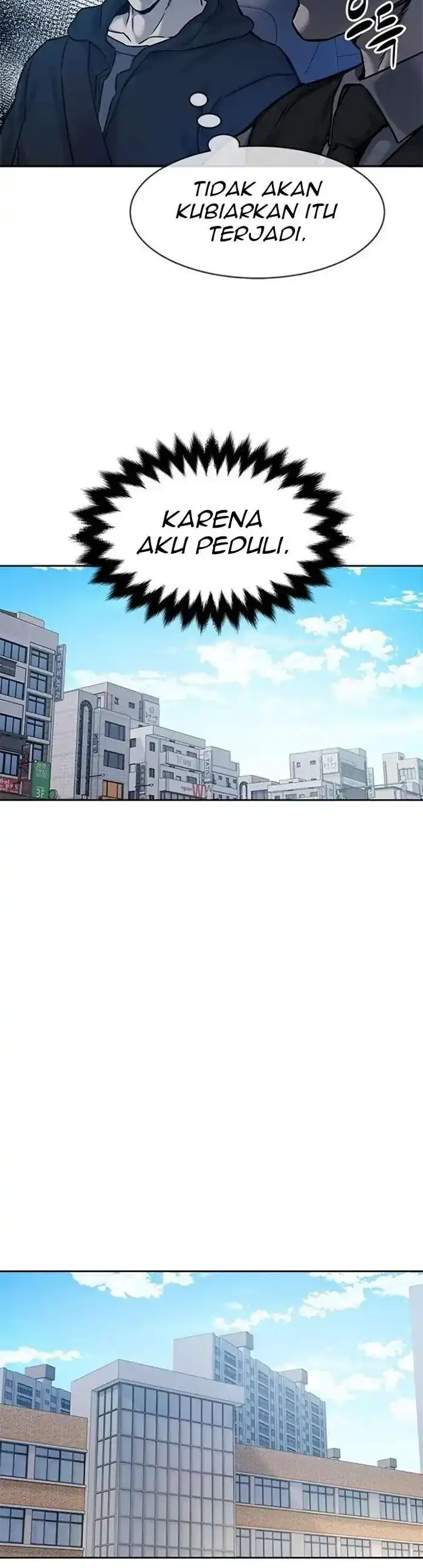 Baca God of Blackfield - Chapter 82 halaman 13